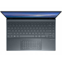 Ноутбук ASUS ZenBook 13 OLED UX325EA-KG230W 90NB0SL1-M11180
