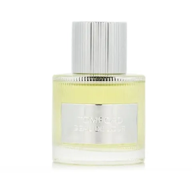 Мужская парфюмерия Tom Ford Beau De Jour Eau de Parfum 50 ml