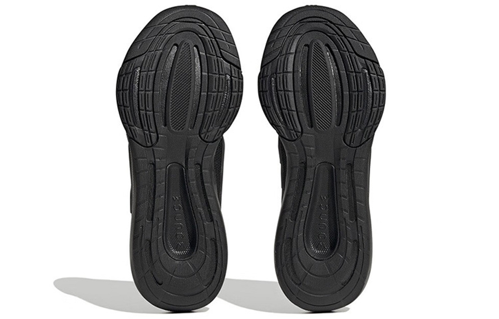 Кроссовки Adidas Ultrabounce (Женская размерная сетка)