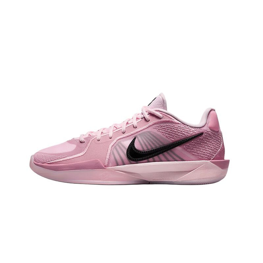 Кроссовки Nike Sabrina 2 Ep