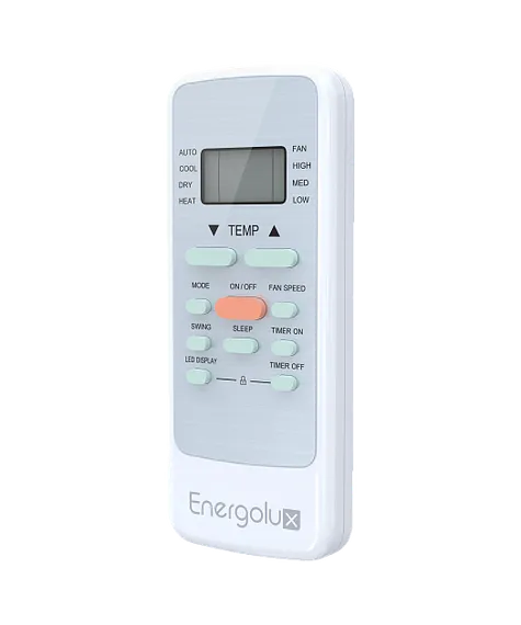 Напольно-потолочная сплит-система Energolux SACF60D6-A/SAU60U6-A-WS30 Floor-Ceiling