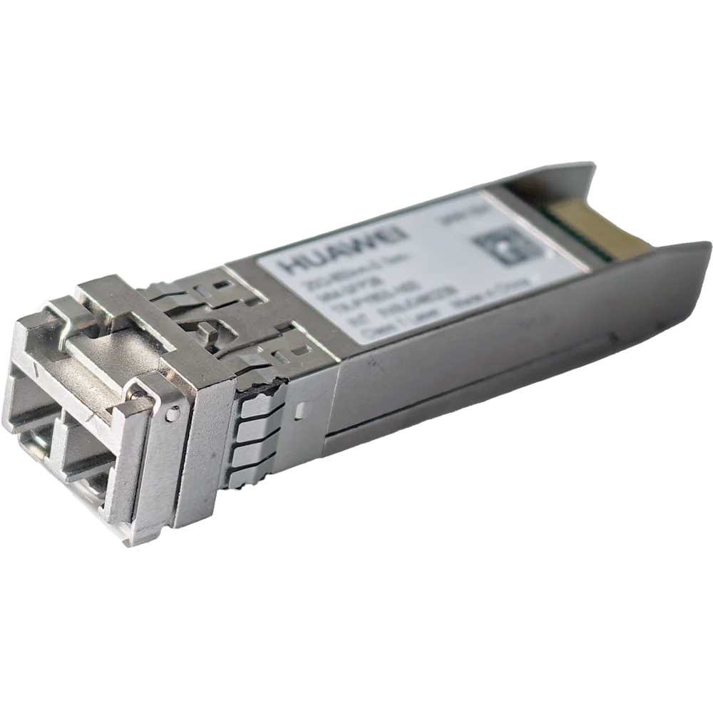 SFP-2.5G-SR-I SFP Модуль Huawei