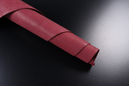 1,4-1,6 Краст красно-коричневый 139 дм² (КЛ)