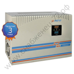 Стабилизаторы напряжения Энергия АСН навесные