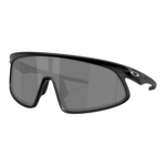 Oakley Shield Frame Очки