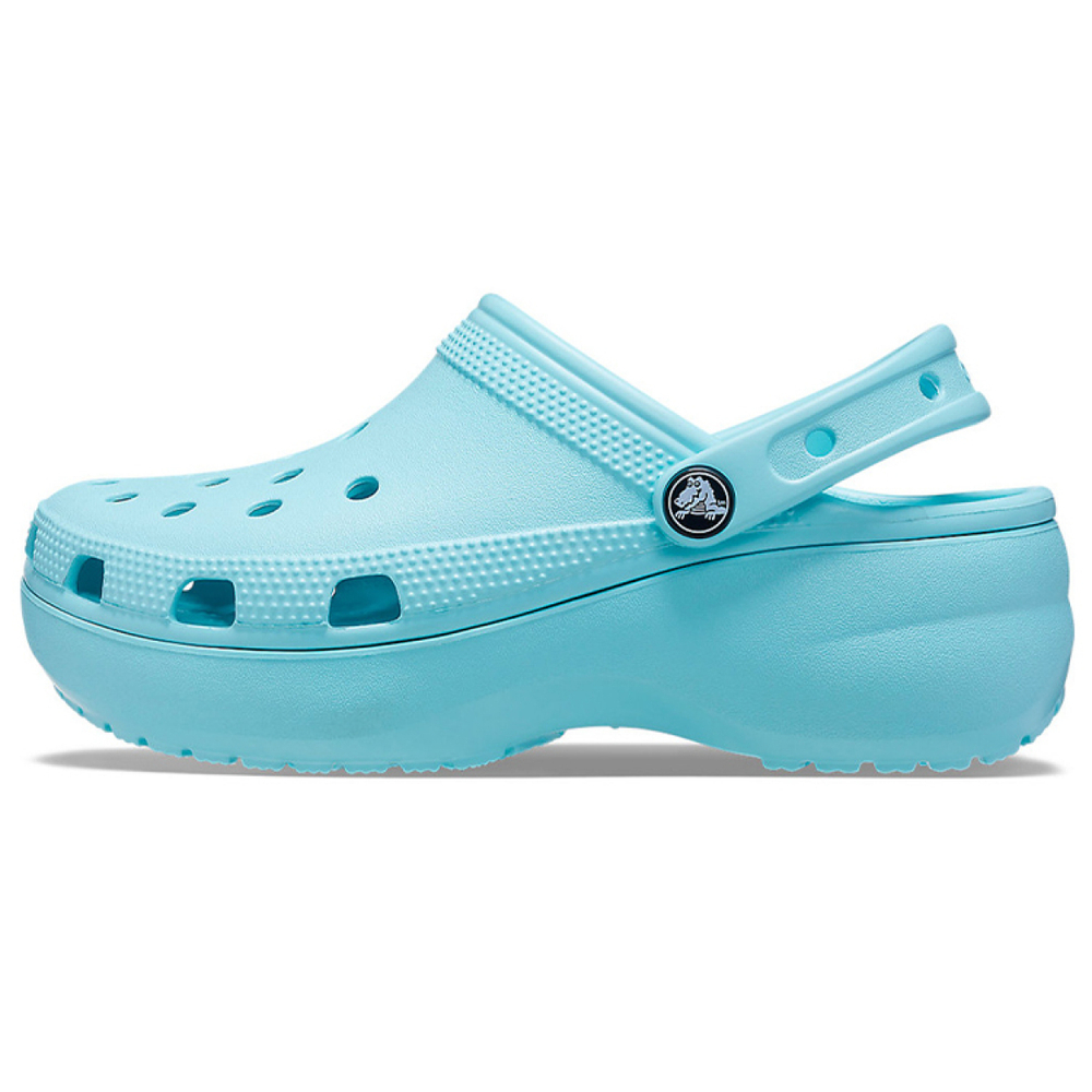 Crocs Classic clog, 206750-4SS