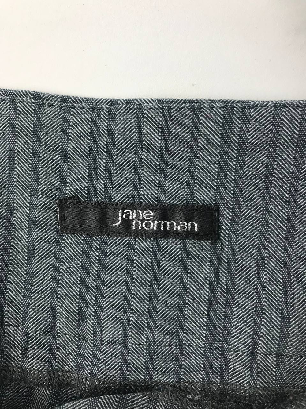 Шорты Jane Norman легкие 40 размер