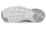 Кроссовки Nike Footscape Magista