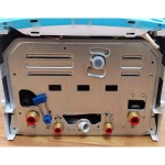 Котел газовый Bosch WBN6000-18H RN S5700, НС-1171895