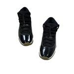 Кроссовки Air Jordan 11