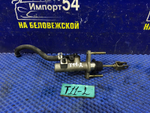 Главный цилиндр сцепления CHERY TIGGO 2006