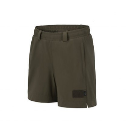 Шорты Helikon-Tex UTILITY LIGHT Shorts