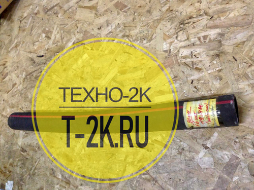 1192488 патрубок радиатора