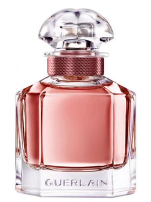 Guerlain Mon Eau de Parfum Intense