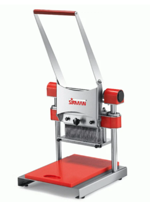 Тендерайзер Sirman T-Rex