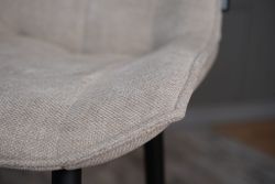 Стул "Галактика" (Бежевый), ДСВ-Мебель, г. Пенза