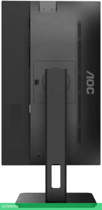 Монитор AOC 24P2Q