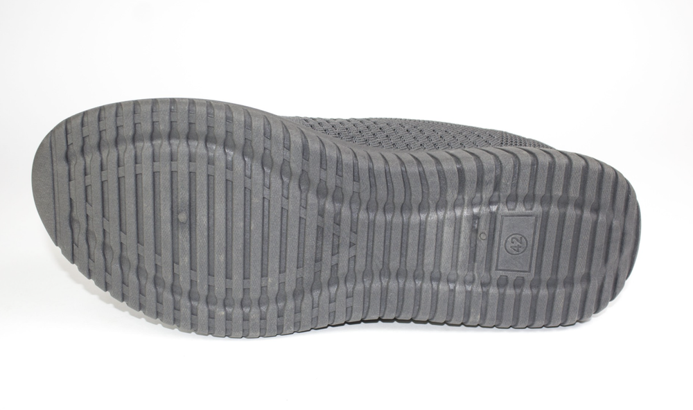 Кроссовки мужские Сосна 9016-3