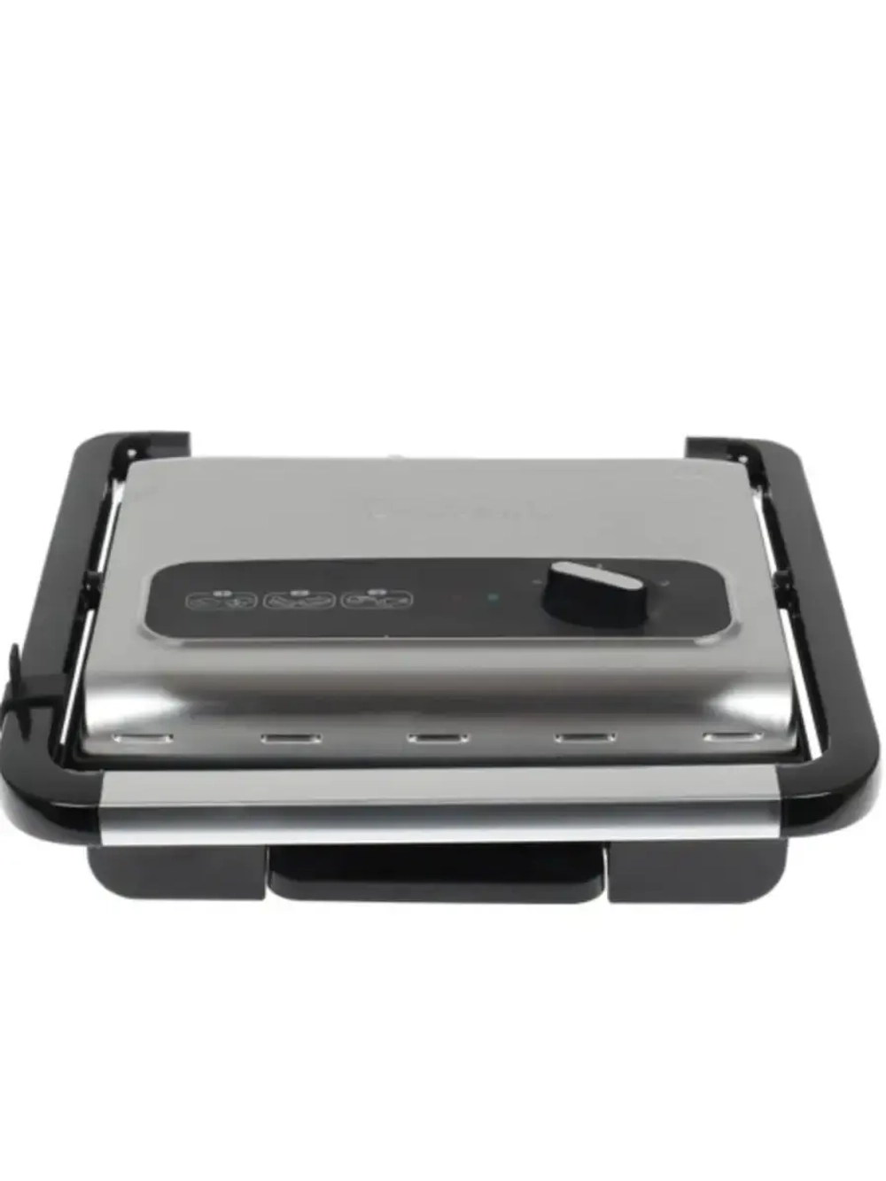 Гриль Tefal INICIO 2 / электрогриль