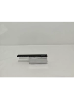 Мебельные ножки металлические под диван кресло тумбу комод