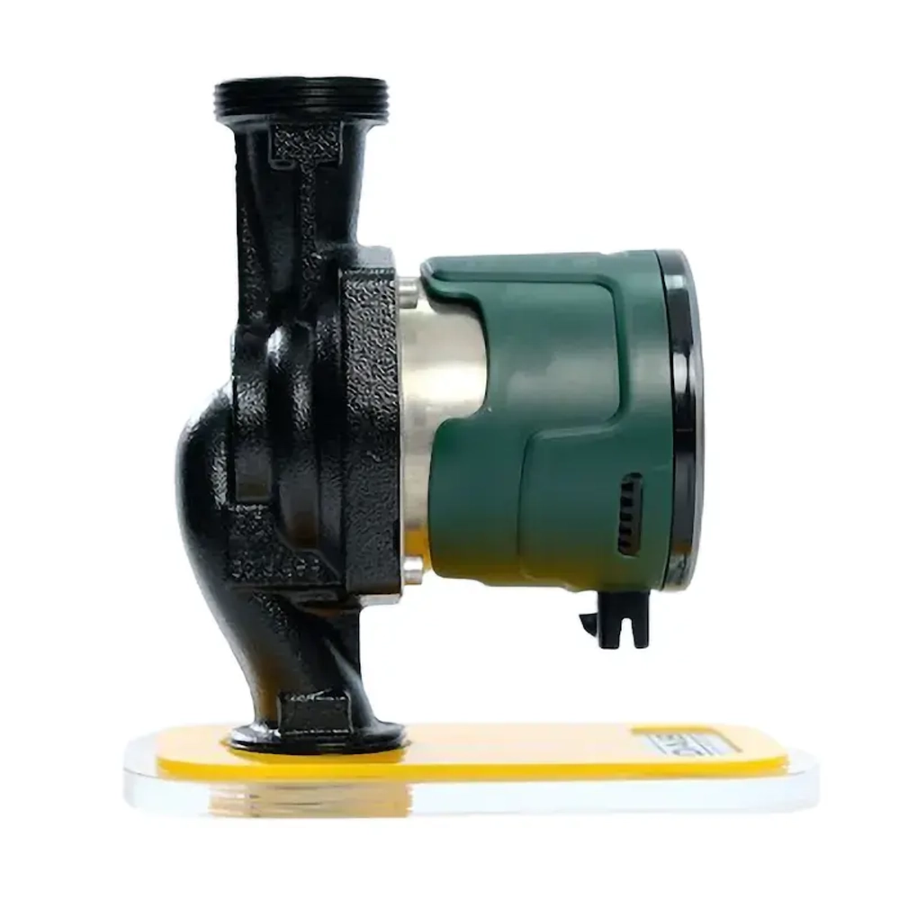 Насос циркуляционный бытовой DAB Evosta 3 60/130, 60186052