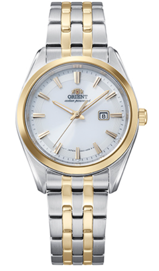 Orient RA-WG0601S
