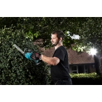 Аккумуляторные ножницы для травы Makita DUM604SYX