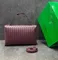Сумка Bottega Veneta Knot Lock