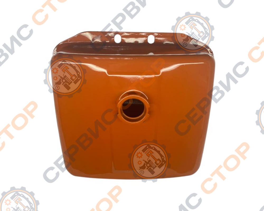 C411-ZS1100-RT (10)