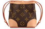 Сумка LOUIS VUITTON NOE, M57099