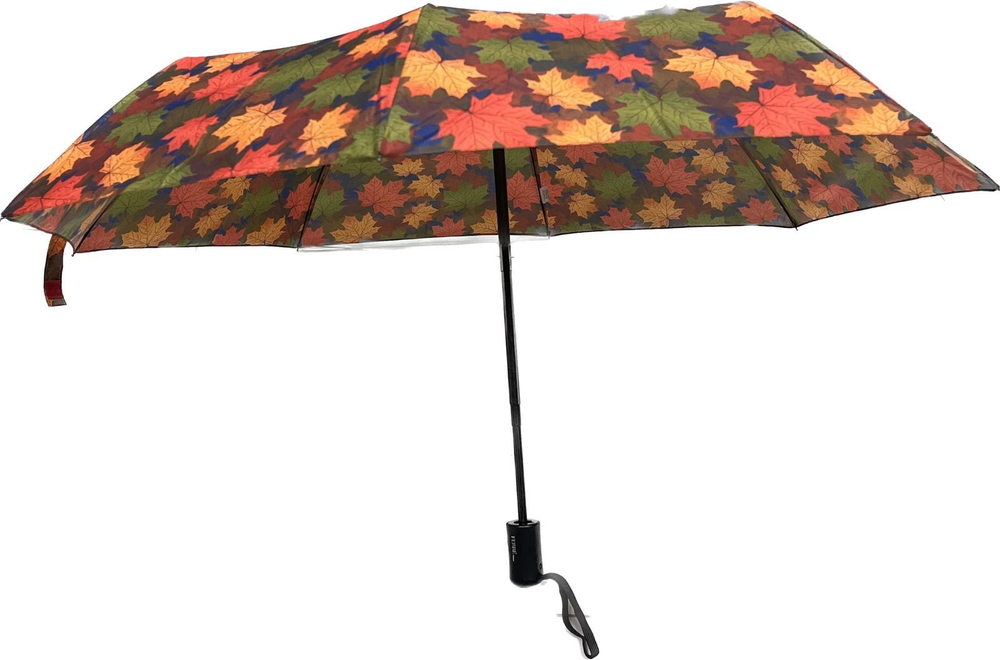 FERRE  зонт - белый