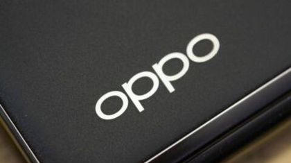 OPPO Find X8 Pro установил новый абсолютный рекорд в AnTuTu