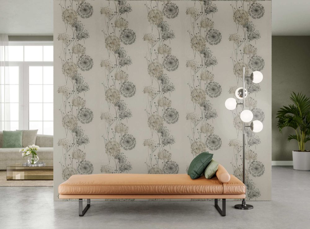 Colori Del Sole / Materie