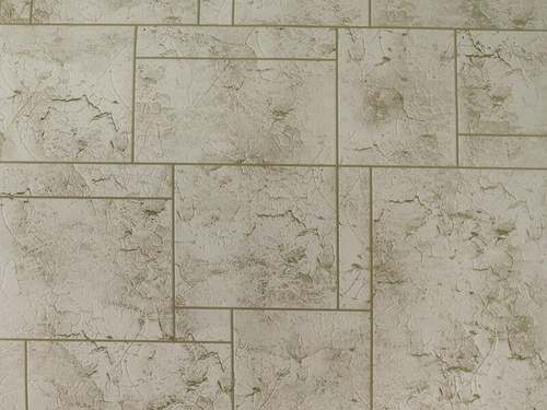 Обои 94213 Арабика Elysium