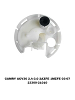 Фильтры Топливные CAMRY ACV30,PREVIA ACR30,RX300
