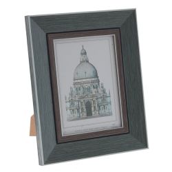 GAEM Фоторамка для фото 13*18, L21 W2 H26 см