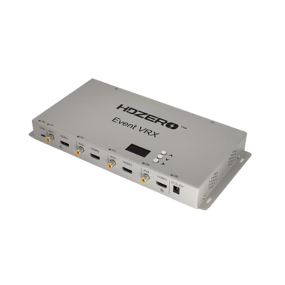 Приемник HDZero Event VRX