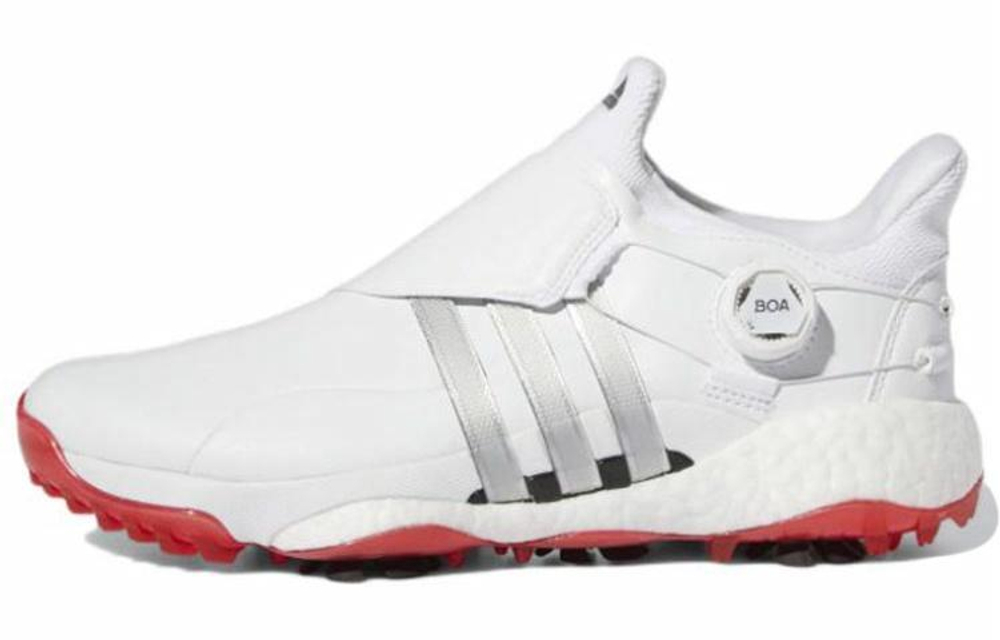 Кроссовки Adidas Tour360