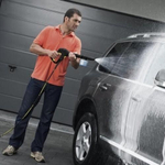 Минимойка KARCHER K 5 Basic 1.180-580.0