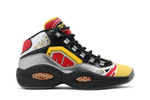 Кроссовки Power Rangers X Reebok Question Megazord