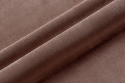 Велюр Premier / Премьер