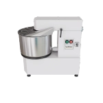 Тестомес WLBake SP25 A2V