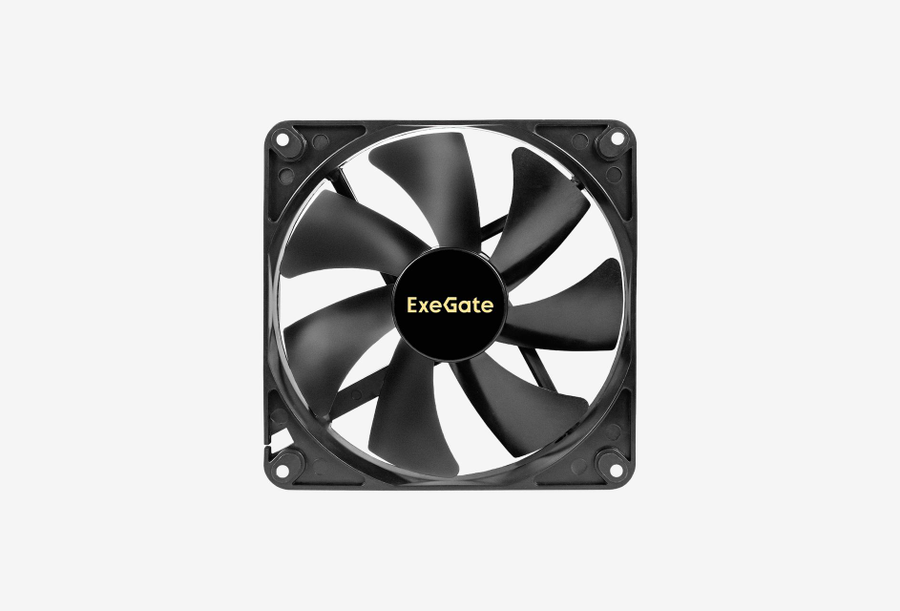 EX297100RUS_0326709111118