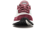 Кроссовки Kith X New Balance Nb 992 Kithmas