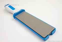 Инструмент заточки и правки ножей RZR-06D