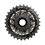 Кассета Sram RED Е1 XG-1290 Rainbow