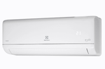 Сплит-система инверторного типа Electrolux Skandi DC EACS/I-09HSK/N8_V3 комплект