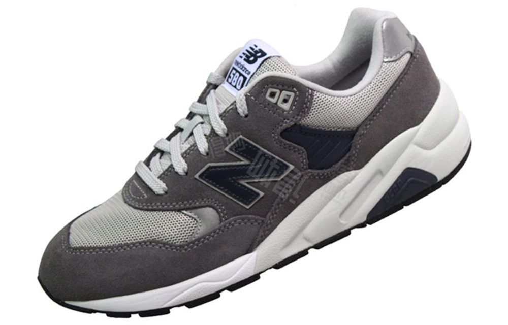 Кроссовки New Balance Nb 580 D
