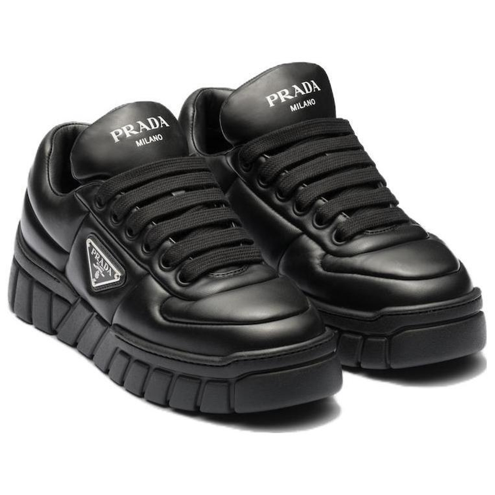 Prada (Женская размерная сетка)