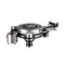 VPI Avenger Fatboy Jimbal